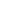 122189977_2122827667847752_5963389618558788980_n.jpg